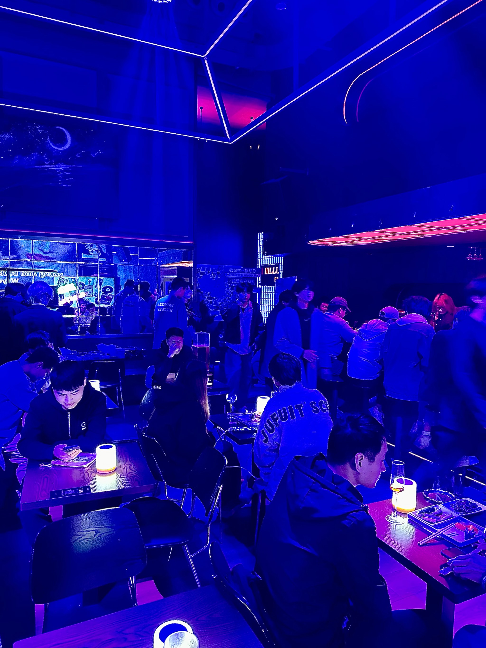 河池商务ktv中低端区别解析-金城江区ktv预定