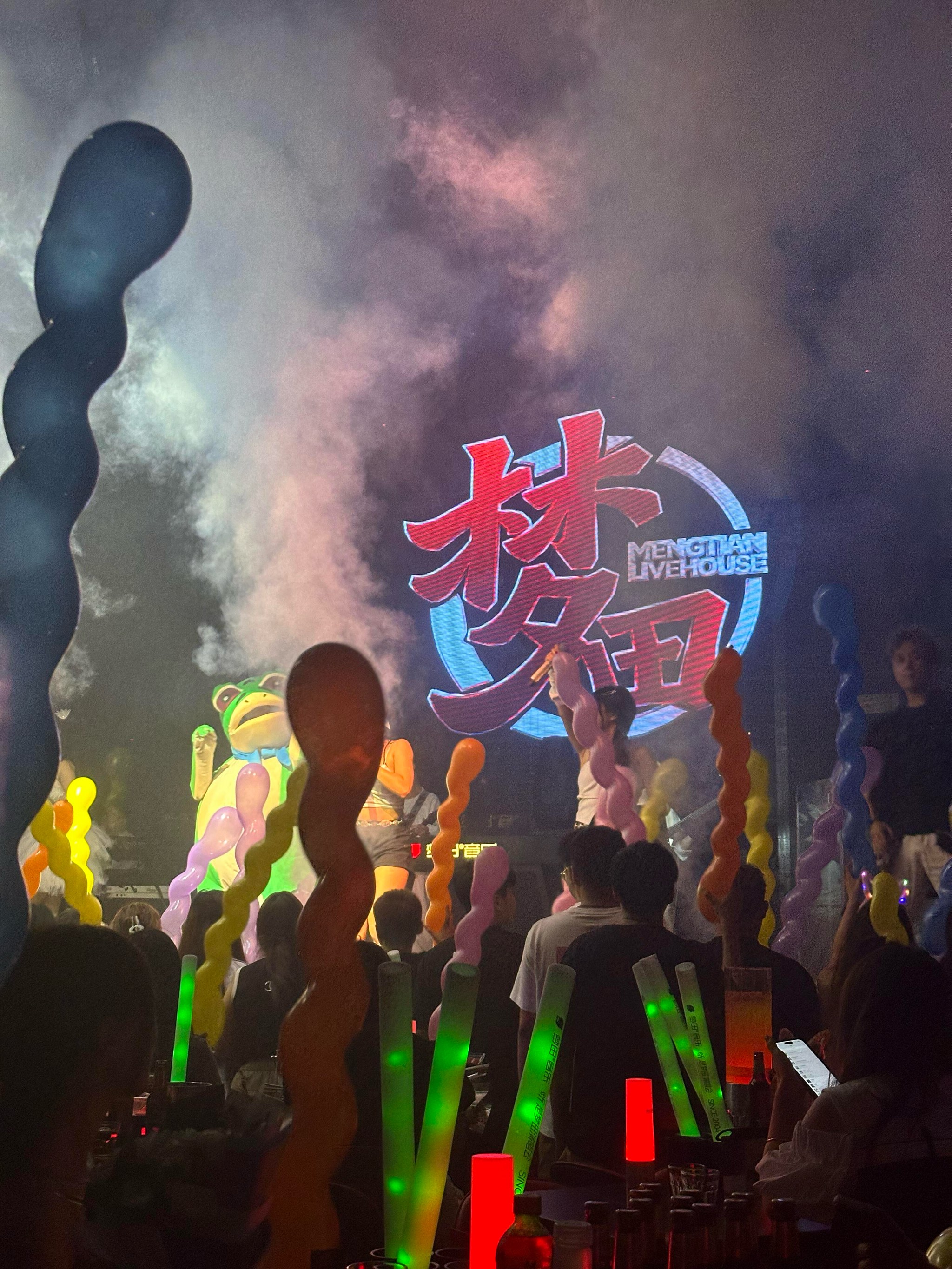 河池商务ktv总排行-金城江区ktv预定